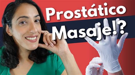 Masaje de Próstata Prostituta El Cóporo
